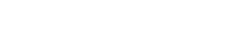 河南省暢視儀器設(shè)備有限公司